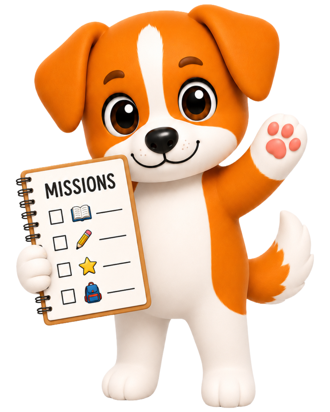 Optimiser tes missions sans perdre ton rythme