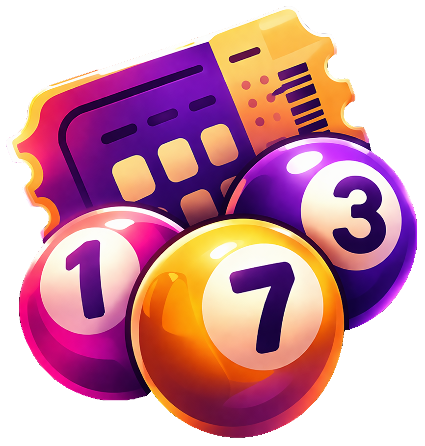 Le guide Mega Rush pour choisir le bon challenge