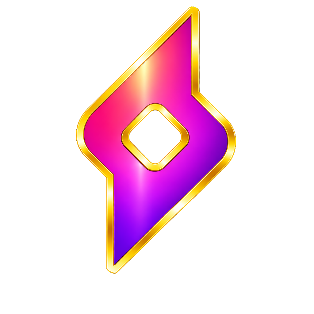 Logo SPID