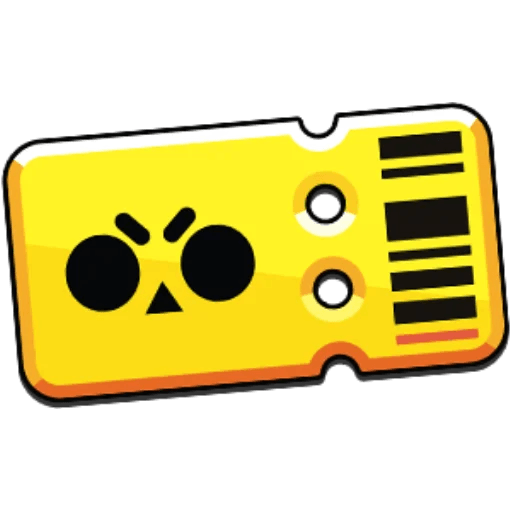 Un Brawl Pass à Gagner